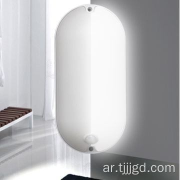 مصابيح الجدار LED داخلية